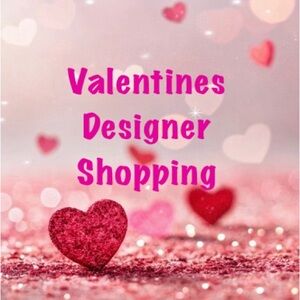 Like to be Notified for 2 Part Valentines Live Show!